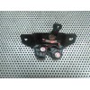 Recambio de cerradura maletero / porton para peugeot 406 berlina (s1/s2) stdt pack sport referencia OEM IAM   