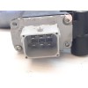 Recambio de elevalunas delantero derecho para fiat doblo easy referencia OEM IAM 51810879 6240080521 