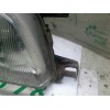 Recambio de faro derecho para nissan sunny berlina (n14) 1.6 16v cat referencia OEM IAM   