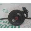 Recambio de bomba direccion para hyundai atos (mx) 1.0 cat referencia OEM IAM YS8G08 5711002000 