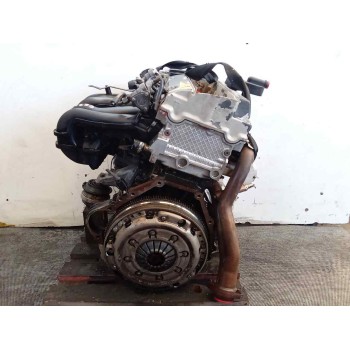 MOTOR COMPLETO 111175 
