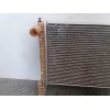 Recambio de radiador agua para fiat doblo (119) 1.2 cat referencia OEM IAM 86832013  