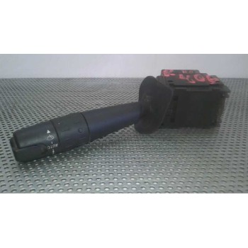 MANDO LIMPIA 96186610ZL 85664 