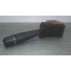 Recambio de mando limpia para peugeot 406 berlina (s1/s2) referencia OEM IAM 96186610ZL 85664 