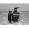 Recambio de bomba direccion para ford fiesta berlina 1.3 cat referencia OEM IAM HBDBK 7ED0300 