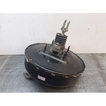 SERVOFRENO 87502206 