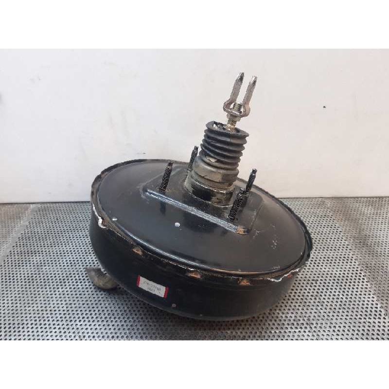Recambio de servofreno para toyota rav 4 (a2) 1.8 luna (2003) referencia OEM IAM 87502206  