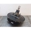 Recambio de servofreno para toyota rav 4 (a2) 1.8 luna (2003) referencia OEM IAM 87502206  