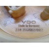 Recambio de aforador para bmw serie 3 berlina (e46) 320d referencia OEM IAM 6750582 228214002002 VDO