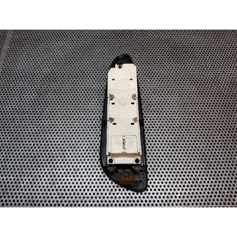Recambio de mando elevalunas delantero izquierdo para toyota lexus gs 300 (jzs147) edition referencia OEM IAM 7082V55 - Verde 2