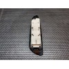 Recambio de mando elevalunas delantero izquierdo para toyota lexus gs 300 (jzs147) edition referencia OEM IAM 7082V55  
