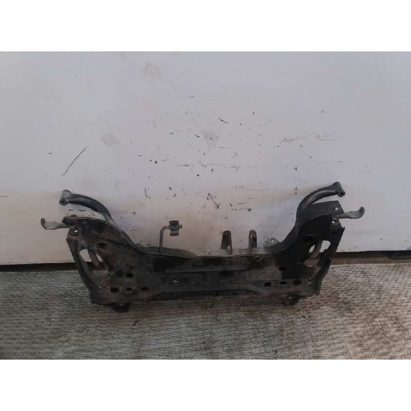 Recambio de puente delantero para ford fusion (cbk) 1.4 tdci cat referencia OEM IAM 2N115W019GB  