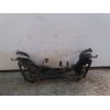 Recambio de puente delantero para ford fusion (cbk) 1.4 tdci cat referencia OEM IAM 2N115W019GB  