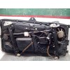 Recambio de elevalunas delantero derecho para ford fiesta (cbk) 1.4 16v cat referencia OEM IAM 2S5114553AA  