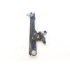 Recambio de elevalunas delantero derecho para fiat doblo easy referencia OEM IAM 51810879 6240080521 
