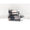 Recambio de motor arranque para mazda 3 berlina (bk) 1.6 vvt active referencia OEM IAM M000T91381 ZJ01 