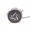 Recambio de compresor aire acondicionado para tata indica 1.4i referencia OEM IAM FDGA0704 HYBA04 