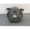 Recambio de faro antiniebla derecho para citroën c5 berlina exclusive referencia OEM IAM   