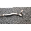 Recambio de cremallera direccion para toyota prius (nhw20) sol referencia OEM IAM 89151507  