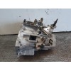 Recambio de caja cambios para citroën c8 2.0 hdi sx referencia OEM IAM 20LM24  