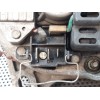 Recambio de alternador para seat ibiza gl referencia OEM IAM   