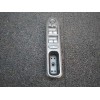Recambio de mando elevalunas delantero izquierdo para peugeot 407 sw st sport pack referencia OEM IAM 96468704XT  
