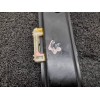 Recambio de elevalunas delantero izquierdo para bmw x1 (e84) sdrive 18d referencia OEM IAM 0130822226  
