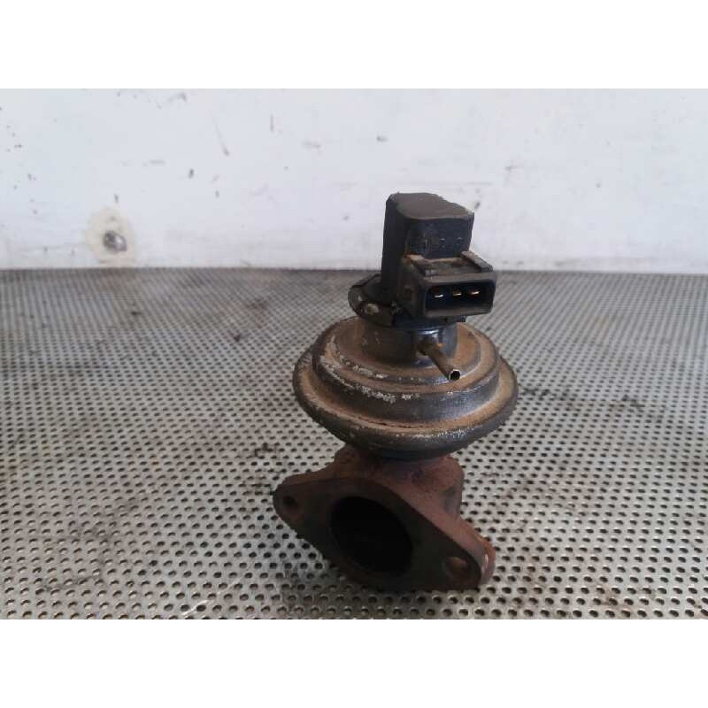 Recambio de valvula egr para land rover discovery (salljg/lj) 2.5 turbodiesel referencia OEM IAM   