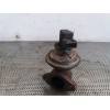 Recambio de valvula egr para land rover discovery (salljg/lj) 2.5 turbodiesel referencia OEM IAM   