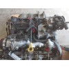 Recambio de motor completo para kia carens 2.0 crdi ex monovolumen referencia OEM IAM D4EA  