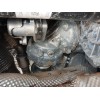 Recambio de caja cambios para infiniti qx30 2.2 d awd referencia OEM IAM A2463700903 2463704003 166158006724011