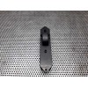 Recambio de mando elevalunas delantero derecho para mitsubishi colt (cj0) 1600 glx referencia OEM IAM MR194830  