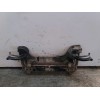 Recambio de puente delantero para ford fusion (cbk) 1.4 tdci cat referencia OEM IAM 2N115W019GB  
