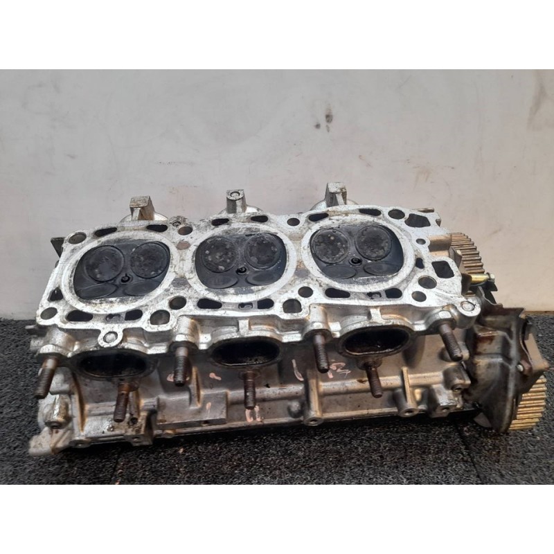 Recambio de culata para dodge stealth 3.0 referencia OEM IAM 2