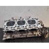 Recambio de culata para dodge stealth 3.0 referencia OEM IAM   