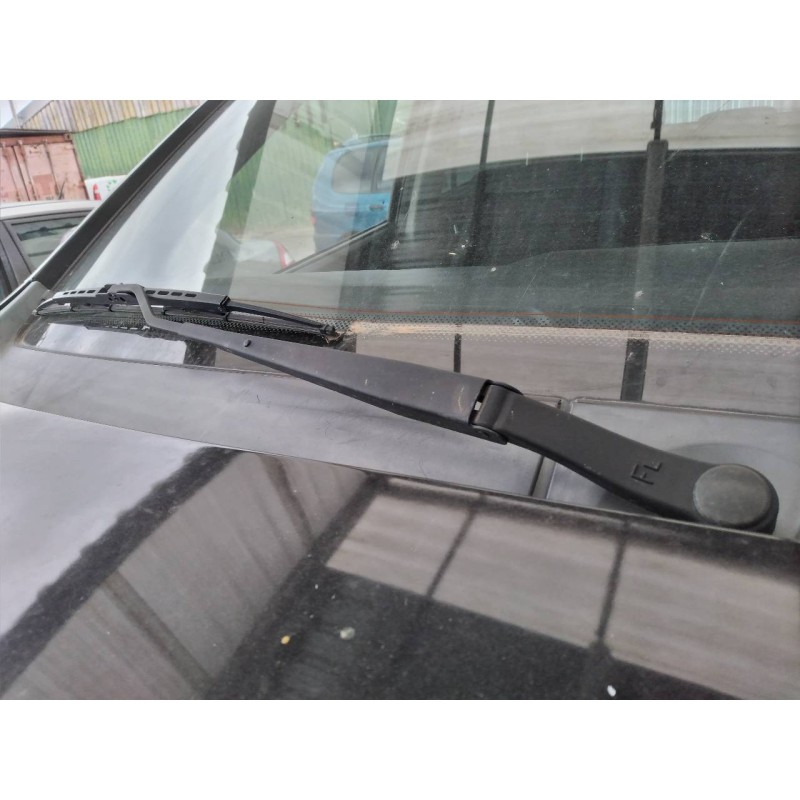 Recambio de brazo limpia delantero derecho para ssangyong actyon 200 xdi 4wd limited referencia OEM IAM   