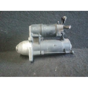 MOTOR ARRANQUE 63223435 MAGNATIMRELLI
