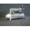 Recambio de motor arranque para bmw serie 3 berlina (e36) 1.8 cat referencia OEM IAM 63223435  MAGNATIMRELLI
