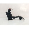 Recambio de potenciometro pedal para skoda fabia ambition plus referencia OEM IAM A21130432 6C1723503D 