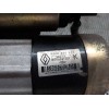 Recambio de motor arranque para renault megane ii classic berlina 1.5 dci diesel referencia OEM IAM 8200426577 M000T91581 
