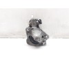 Recambio de motor arranque para mazda 3 berlina (bk) 1.6 vvt active referencia OEM IAM M000T91381 ZJ01 