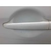 Recambio de maneta exterior delantera izquierda para mitsubishi asx (ga0w) challenge 2wd referencia OEM IAM   