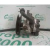 Recambio de bomba direccion para hyundai atos (mx) 1.0 cat referencia OEM IAM YS8G08 5711002000 