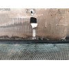 Recambio de puente delantero para ford fusion (cbk) 1.4 tdci cat referencia OEM IAM 2N115W019GB  