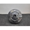 Recambio de servofreno para ford focus lim. trend referencia OEM IAM DV612B195PB 03786218474 