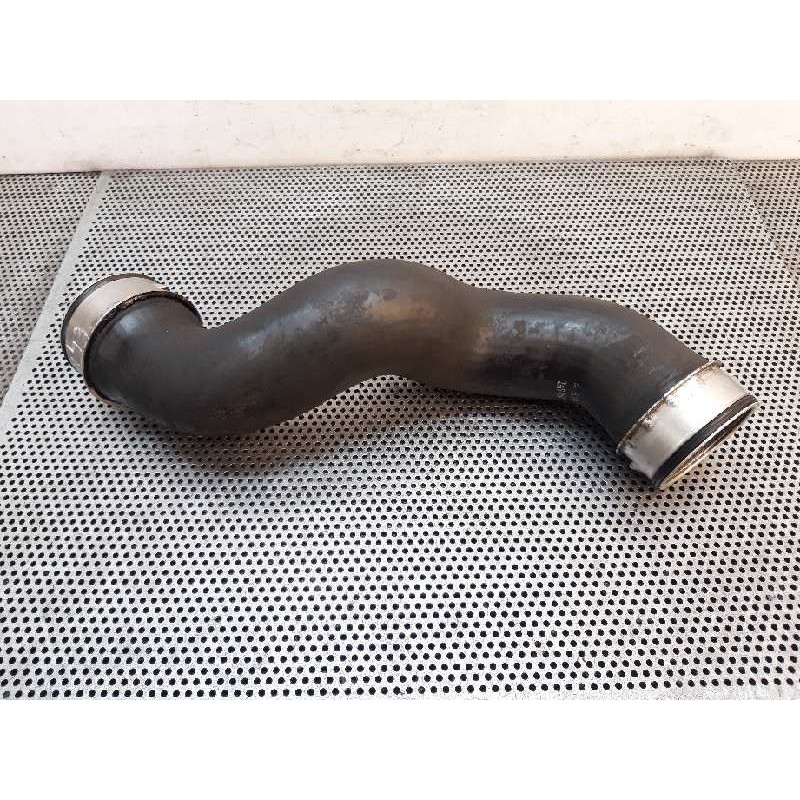 Recambio de tubo para mercedes-benz clase clk (w209) coupe 270 cdi (209.316) referencia OEM IAM A2095280482  