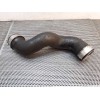 Recambio de tubo para mercedes-benz clase clk (w209) coupe 270 cdi (209.316) referencia OEM IAM A2095280482  