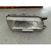Recambio de faro derecho para nissan sunny berlina (n14) 1.6 16v cat referencia OEM IAM   