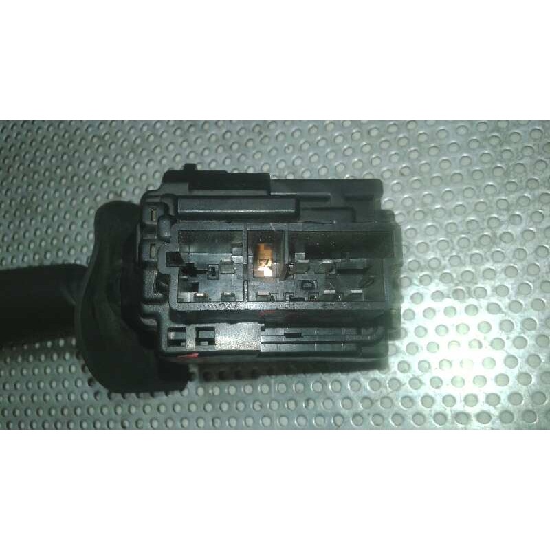 Recambio de mando limpia para peugeot 406 berlina (s1/s2) referencia OEM IAM 96186610ZL 85664 2