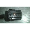 Recambio de mando limpia para peugeot 406 berlina (s1/s2) referencia OEM IAM 96186610ZL 85664 